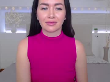 Pink_Dreamss_ December 23, 2024 Chaturbate stream image
