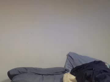 Riversaint December 23, 2024 Chaturbate stream image