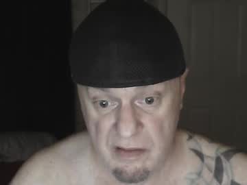 Roinaz December 23, 2024 Chaturbate stream image