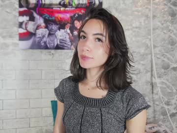 Ross_B1 December 23, 2024 Chaturbate stream image