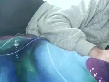 Rytas02 December 23, 2024 Chaturbate stream image