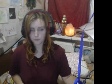 Sabochka888 December 23, 2024 Chaturbate stream image