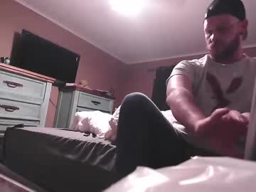 Spotlight_Assassin66 December 23, 2024 Chaturbate stream image
