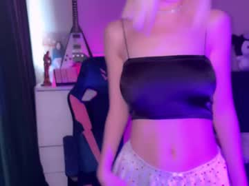 Stuffy_Ri December 23, 2024 Chaturbate stream image
