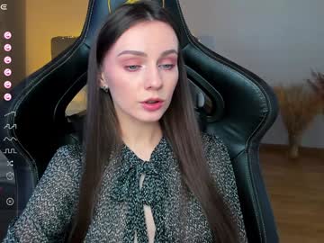 _Sweety_Ann December 23, 2024 Chaturbate stream image