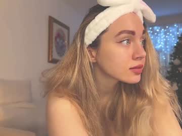 Tatti_1 December 23, 2024 Chaturbate stream image