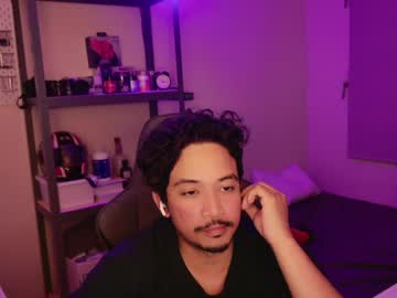 Tweezerdick December 23, 2024 Chaturbate stream image