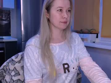 Wildcatling December 23, 2024 Chaturbate stream image