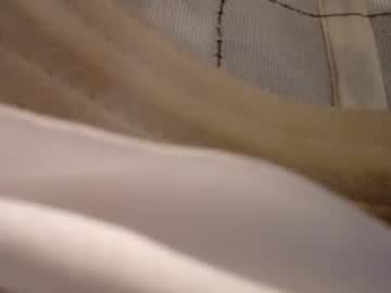 Yellapapii December 23, 2024 Chaturbate stream image