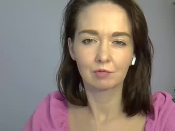 _Yoursun December 23, 2024 Chaturbate stream image