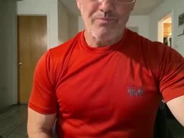 13glanmorfa December 23, 2024 Chaturbate stream image