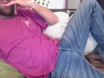 Alechunter97 December 23, 2024 Chaturbate stream image