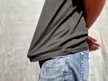 Amoramador December 23, 2024 Chaturbate stream image