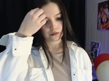 Angel_Yam December 23, 2024 Chaturbate stream image