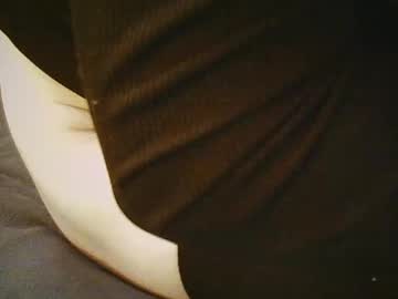 Anusloge December 23, 2024 Chaturbate stream image