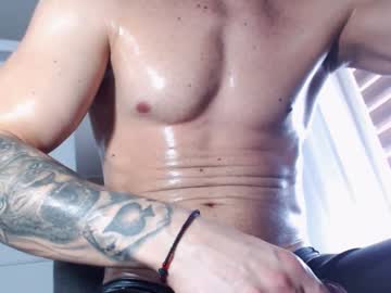 Aryanaian1 December 23, 2024 Chaturbate stream image