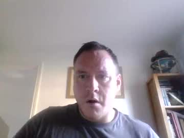 Ass2mouthpigboy December 23, 2024 Chaturbate stream image