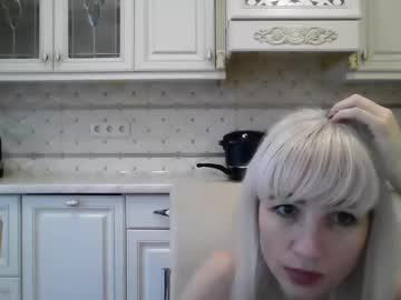Barbarakim December 23, 2024 Chaturbate stream image