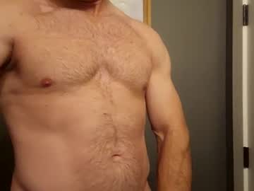 Bb395395 December 23, 2024 Chaturbate stream image