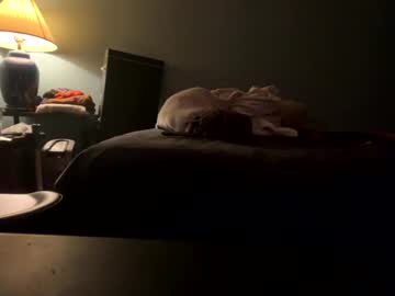 Bbc_In_Chitwn December 23, 2024 Chaturbate stream image