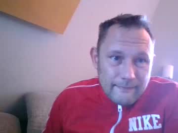 Benizio_ December 23, 2024 Chaturbate stream image