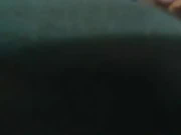 Bigwillie6979 December 23, 2024 Chaturbate stream image