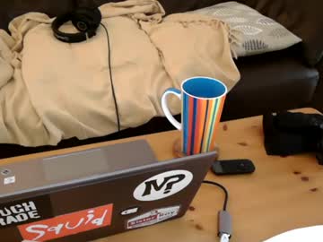 Bindmedown stream photo from December 23, 2024
