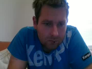 Boysvn_990 December 23, 2024 Chaturbate stream image