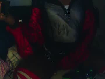 Charr1barr December 23, 2024 Chaturbate stream image