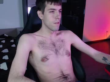 Cookies_Boys December 23, 2024 Chaturbate stream image