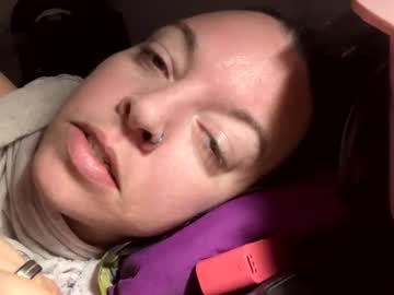 Cowgirlup_0389 December 23, 2024 Chaturbate stream image