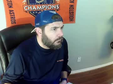 Ddsnme December 23, 2024 Chaturbate stream image