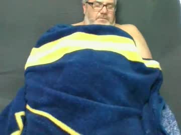 Diamond_Couple_82 December 23, 2024 Chaturbate stream image