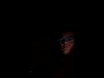 Dildosnme22 December 23, 2024 Chaturbate stream image