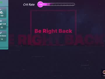 Dmitirdarko December 23, 2024 Chaturbate stream image