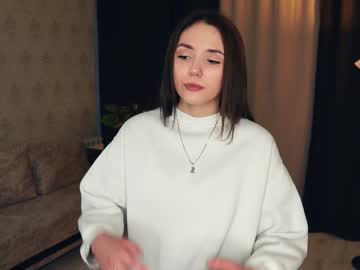 Ellettehawks December 23, 2024 Chaturbate stream image