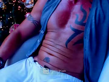 Fabxxxl December 23, 2024 Chaturbate stream image