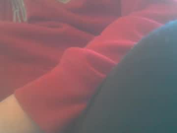 Hannes_K December 23, 2024 Chaturbate stream image