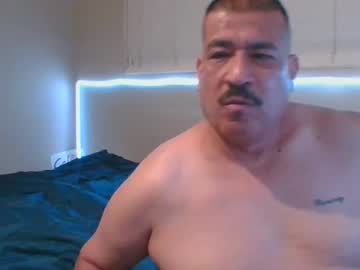 Imbackmandosuknw December 23, 2024 Chaturbate stream image