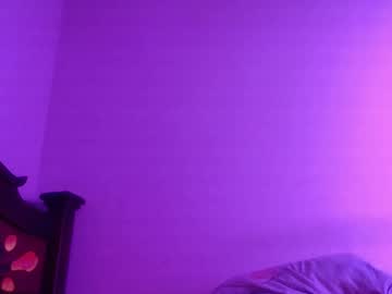 Isaaclatino December 23, 2024 Chaturbate stream image