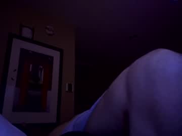 Jaysobricked December 23, 2024 Chaturbate stream image