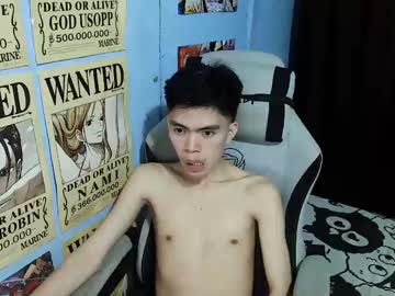Jem0946 December 23, 2024 Chaturbate stream image