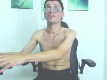 Jennsy_Hotxx December 23, 2024 Chaturbate stream image