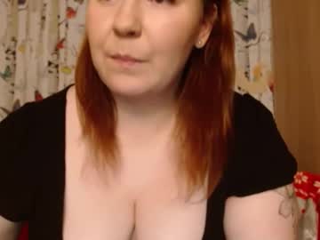 Jenny_Live December 23, 2024 Chaturbate stream image