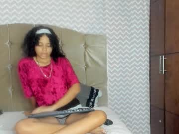 Jhosua_And_Sofia December 23, 2024 Chaturbate stream image