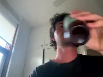 Jmajick December 23, 2024 Chaturbate stream image