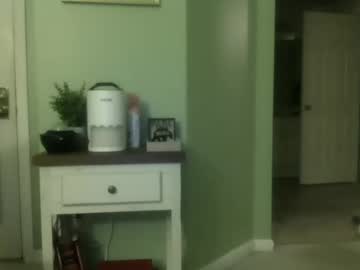 Kendog1101 December 23, 2024 Chaturbate stream image