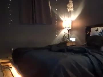 Kirazack December 23, 2024 Chaturbate stream image