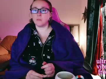 Kissica December 23, 2024 Chaturbate stream image