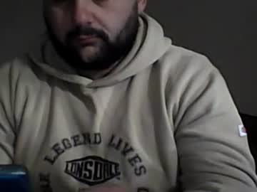 Lelshop December 23, 2024 Chaturbate stream image